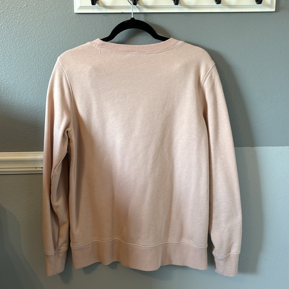 The North Face Evolution Crew #432 - image 4